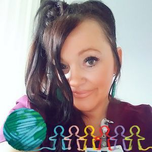 Meet your Posher, Rana